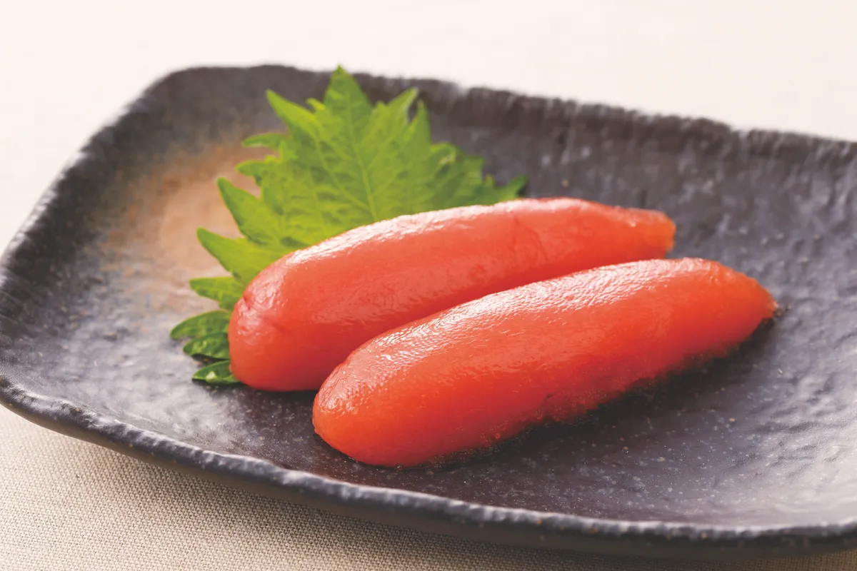 食