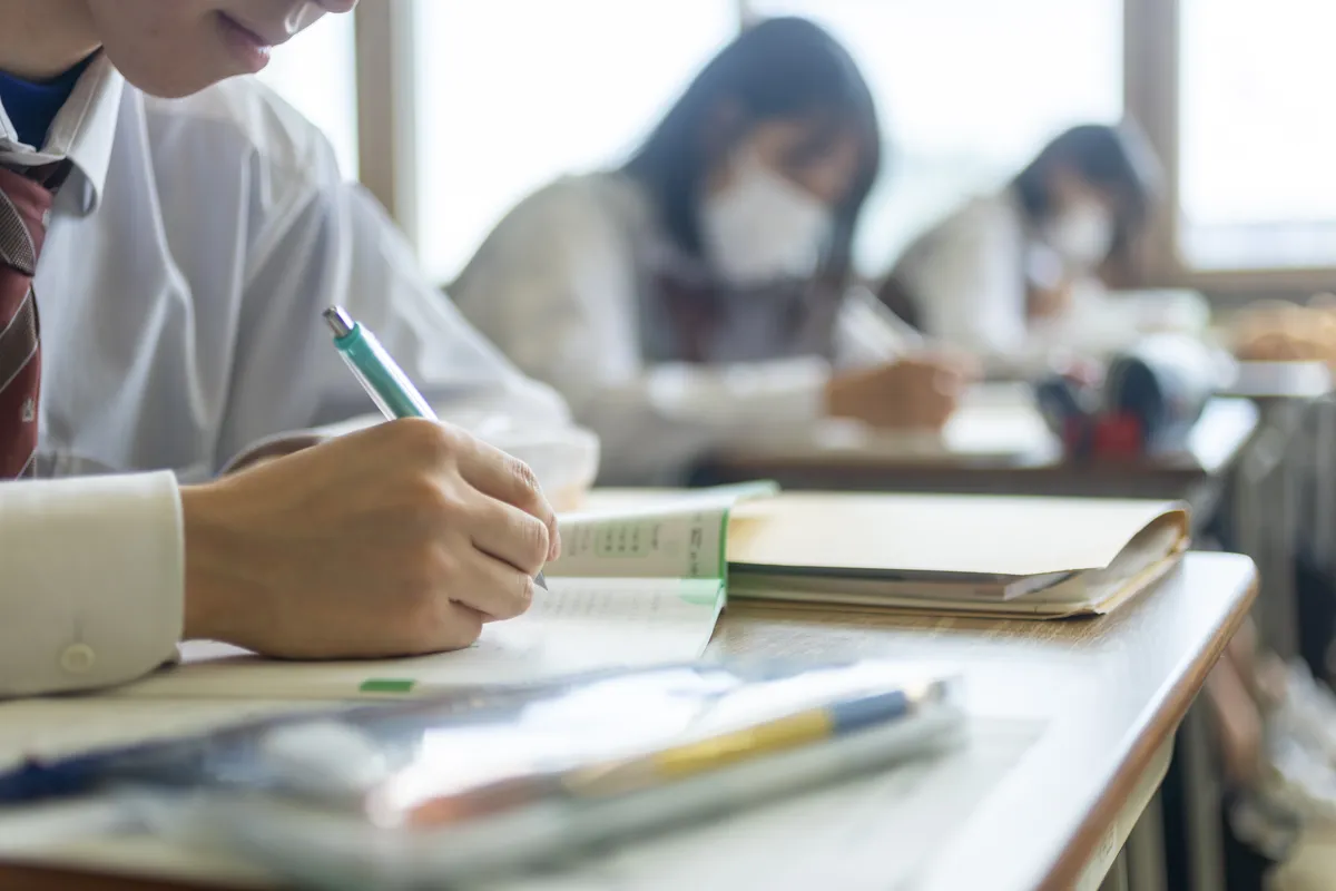 白糠高校魅力化プロジェクトとは