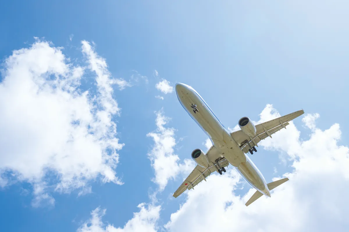 海外研修制度概要（中高）