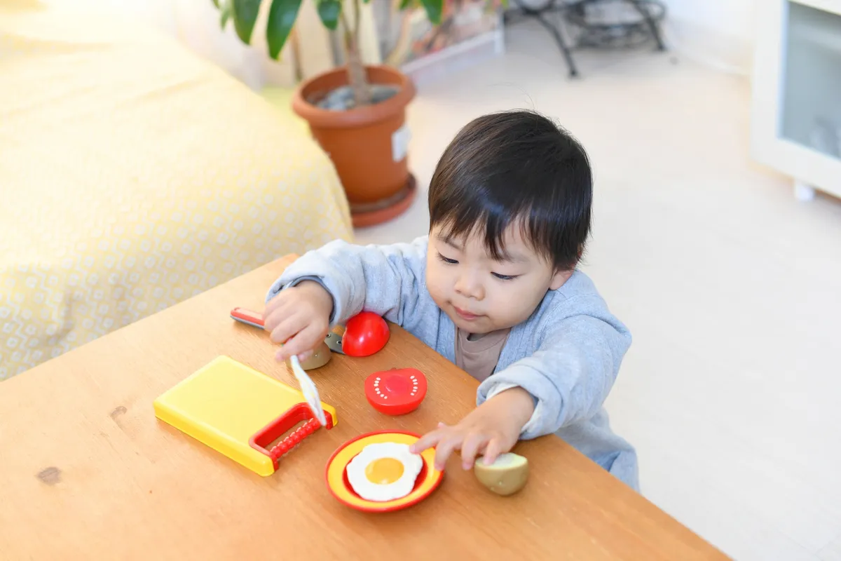 受入拡充支援事業