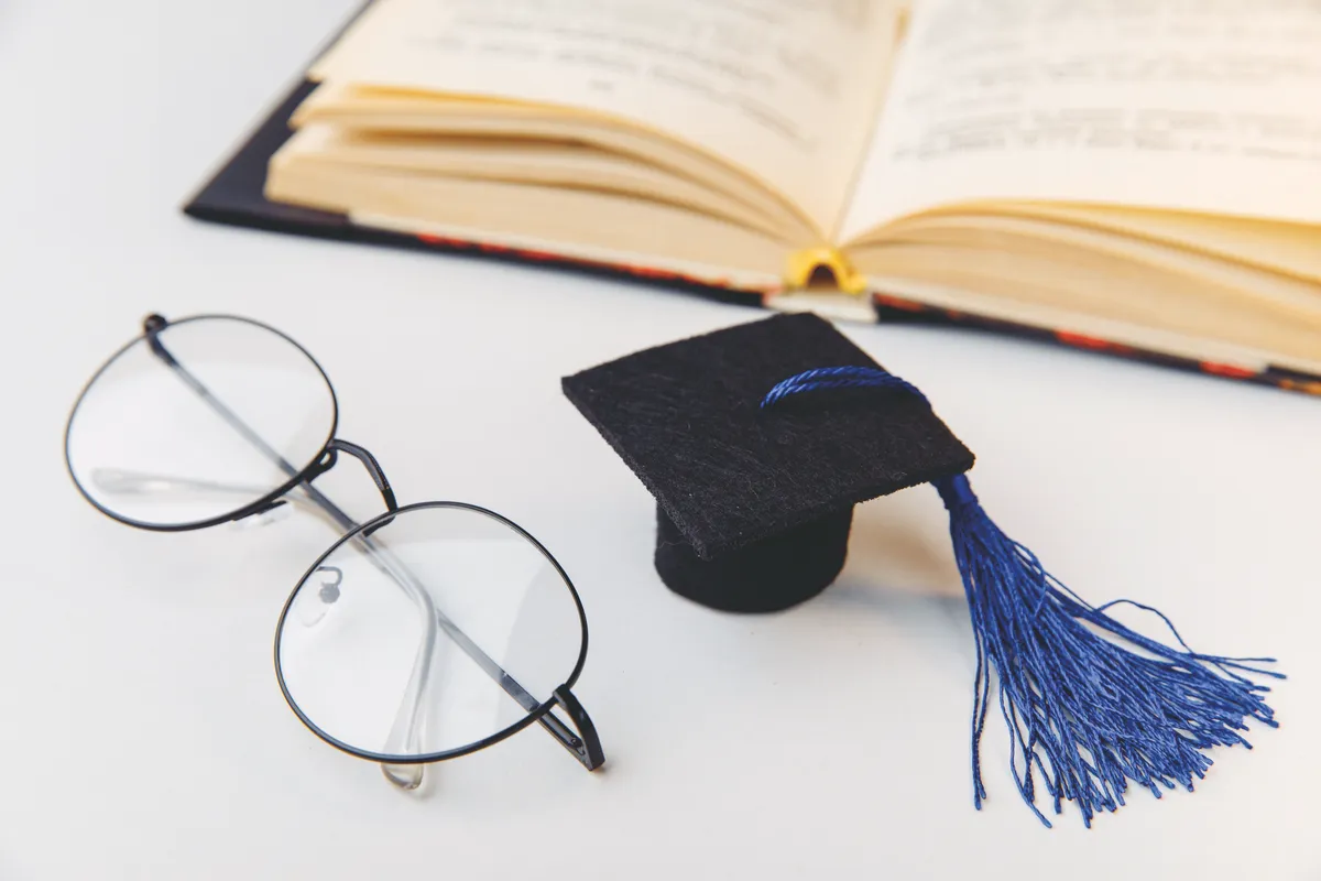 国公立大学の合格者も