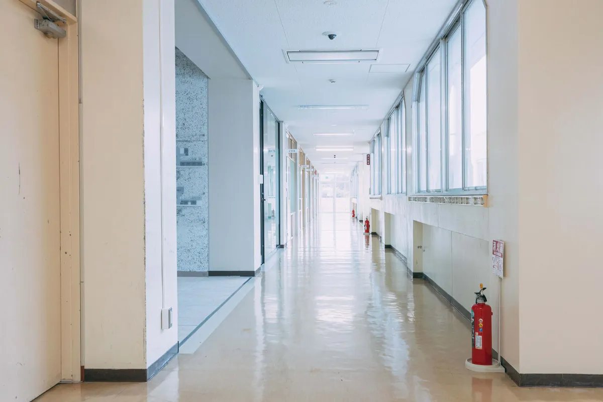 白糠で「学ぶ」