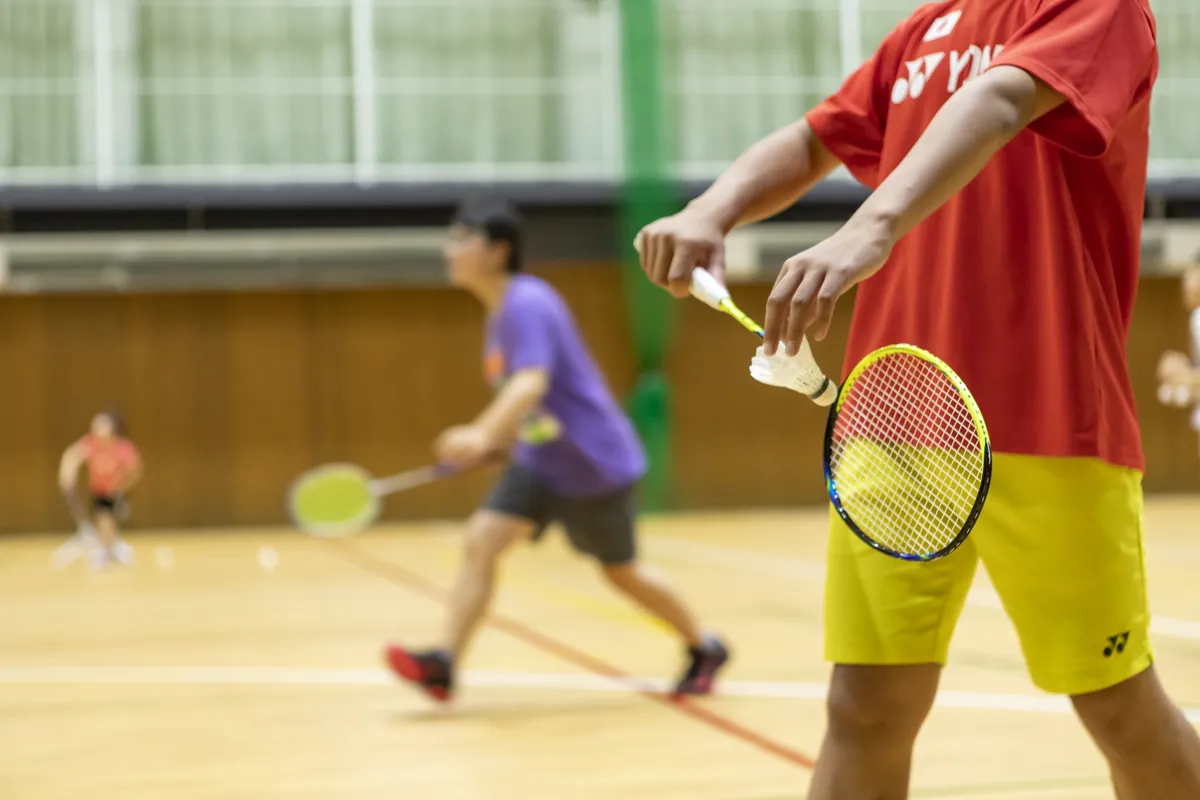 特色ある教育活動