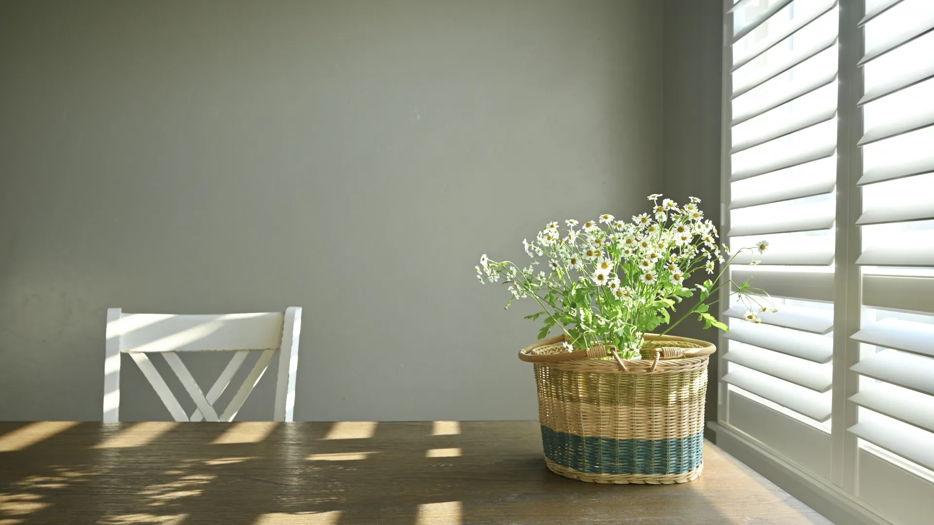 白糠で「ちょっと暮らし」