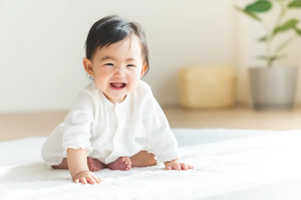 産前・産後ケアとは