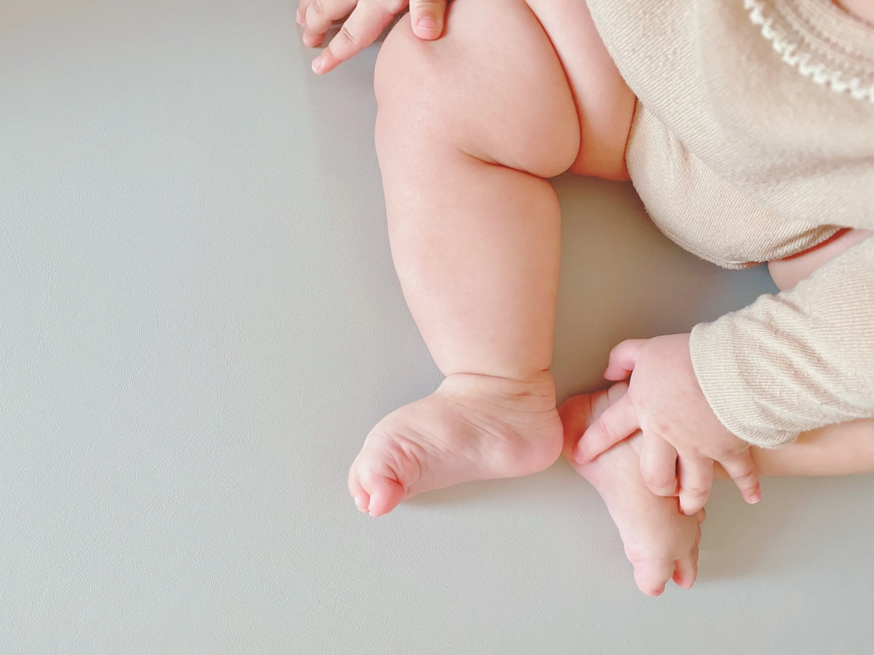 産前・産後ケア