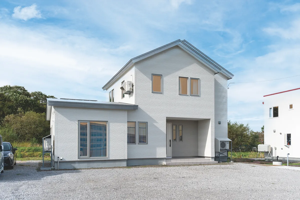 結婚生活支援事業