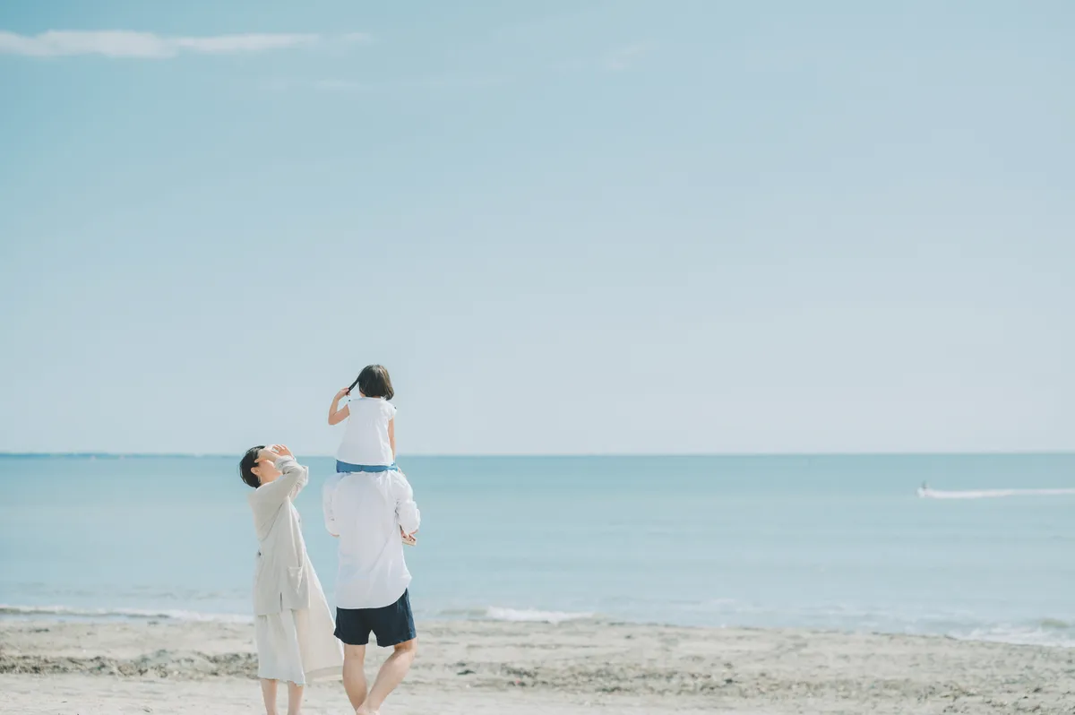 結婚生活支援事業