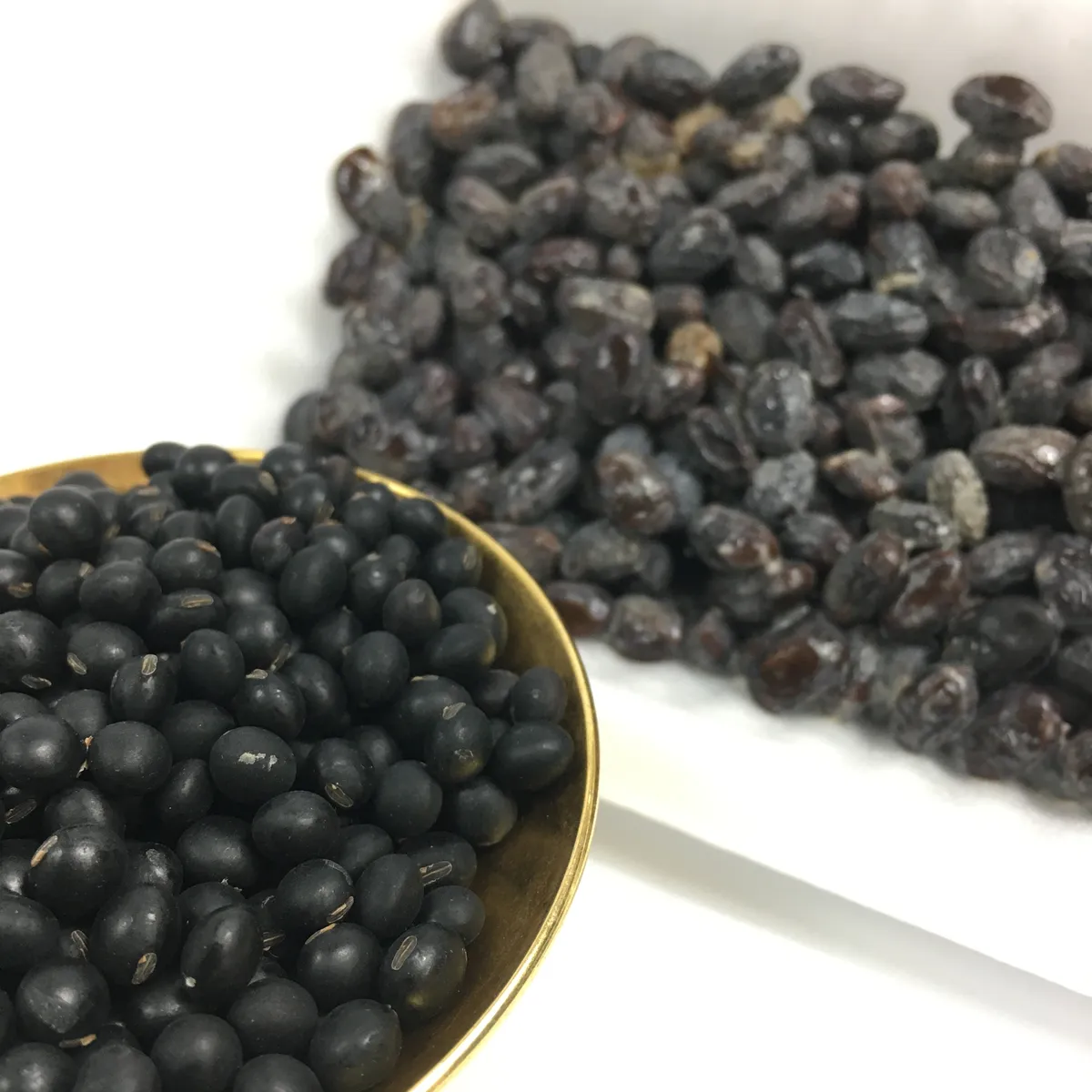 新規就農者が安心できる町民の支援体制