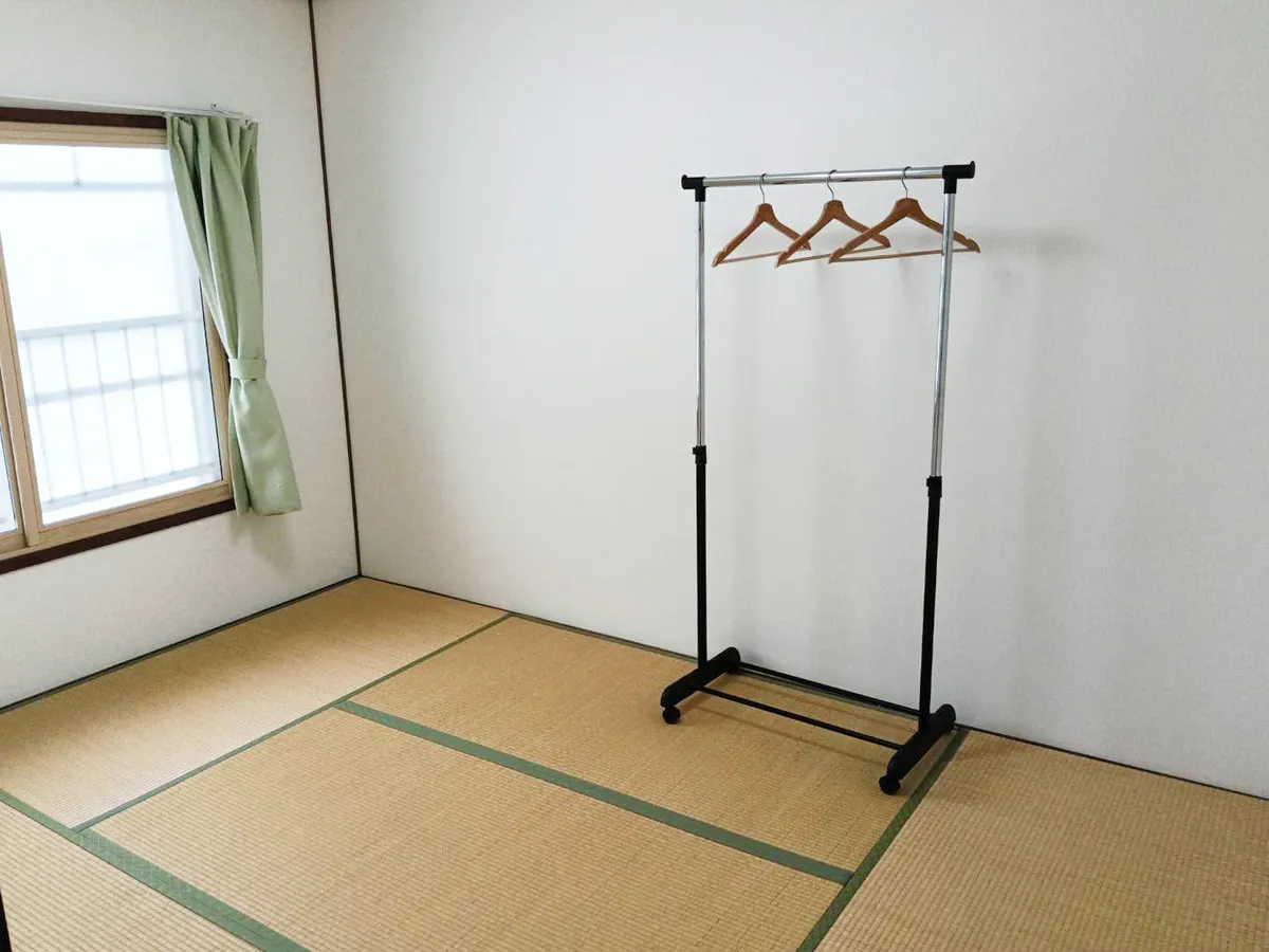 和室2